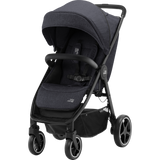 Britax B-AGILE R