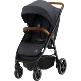 Britax B-AGILE R