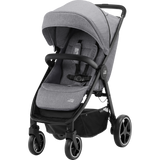 Britax B-AGILE R