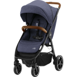 Britax B-AGILE R