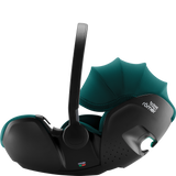 Britax BABY-SAFE 5Z2