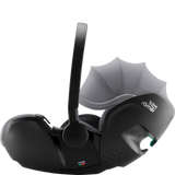 Britax BABY-SAFE 5Z2