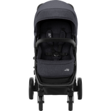 Britax B-AGILE R