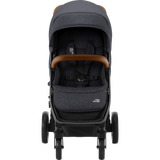Britax B-AGILE R