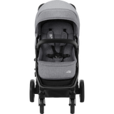 Britax B-AGILE R