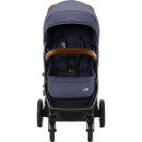 Britax B-AGILE R