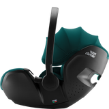 Britax BABY-SAFE 5Z2