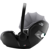 Britax BABY-SAFE 5Z2
