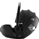 Britax BABY-SAFE 5Z2