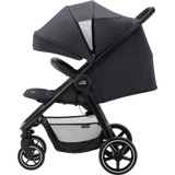 Britax B-AGILE R