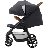 Britax B-AGILE R