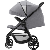 Britax B-AGILE R