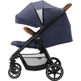 Britax B-AGILE R