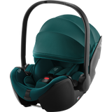 Britax BABY-SAFE 5Z2