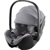 Britax BABY-SAFE 5Z2