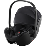 Britax BABY-SAFE 5Z2