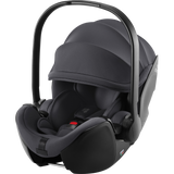 Britax BABY-SAFE 5Z2