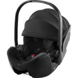 Britax BABY-SAFE 5Z2