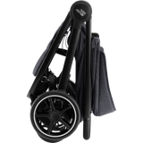 Britax B-AGILE R