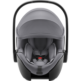 Britax BABY-SAFE 5Z2