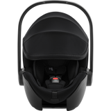 Britax BABY-SAFE 5Z2