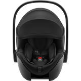Britax BABY-SAFE 5Z2