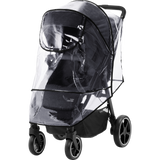 Britax B-AGILE R