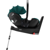 Britax BABY-SAFE 5Z2