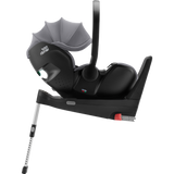 Britax BABY-SAFE 5Z2