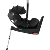Britax BABY-SAFE 5Z2