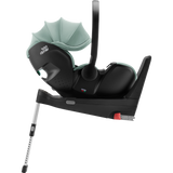 Britax BABY-SAFE 5Z2