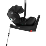 Britax BABY-SAFE 5Z2