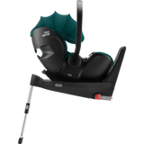 Britax BABY-SAFE 5Z2