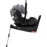 Britax BABY-SAFE 5Z2