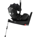 Britax BABY-SAFE 5Z2