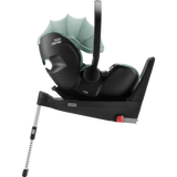 Britax BABY-SAFE 5Z2
