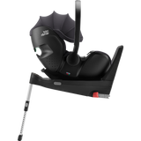 Britax BABY-SAFE 5Z2