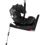 Britax BABY-SAFE 5Z2