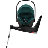 Britax BABY-SAFE 5Z2