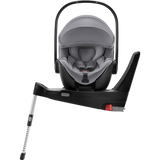 Britax BABY-SAFE 5Z2