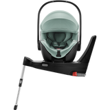 Britax BABY-SAFE 5Z2