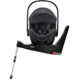 Britax BABY-SAFE 5Z2