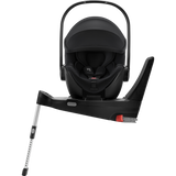 Britax BABY-SAFE 5Z2