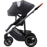 Britax SMILE 5Z (Duo-Combi)