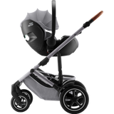 Britax BABY-SAFE 5Z2