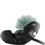 Britax BABY-SAFE 5Z2