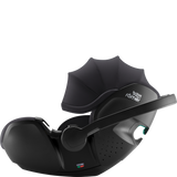 Britax BABY-SAFE 5Z2