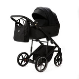 Adamex Mobi New Lux