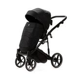 Adamex Mobi New Lux