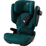 Britax KIDFIX i-SIZE